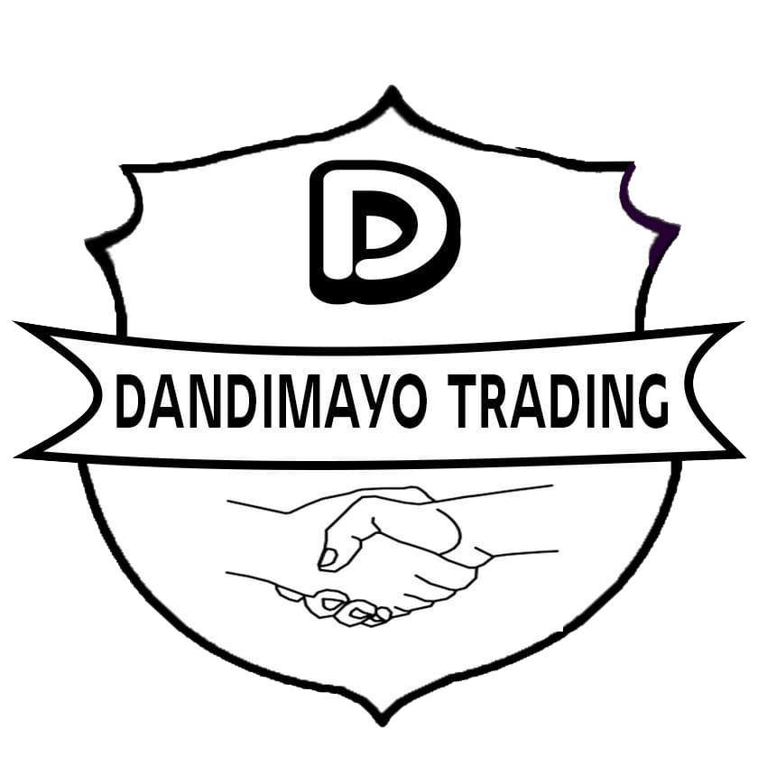 Dandimayo Trading